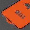 76227 2 techsuit 111d full cover full glue glass tvrdene sklo pre huawei p40 lite p20 lite 2019 cierne