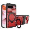 78705 techsuit camguard pro puzdro pre google pixel 9 9 pro cervene