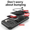 78705 1 techsuit camguard pro puzdro pre google pixel 9 9 pro cervene