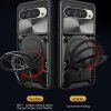 78705 2 techsuit camguard pro puzdro pre google pixel 9 9 pro cervene