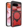 78705 7 techsuit camguard pro puzdro pre google pixel 9 9 pro cervene
