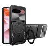 78702 techsuit camguard pro puzdro pre google pixel 9 9 pro cierne