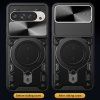 78702 2 techsuit camguard pro puzdro pre google pixel 9 9 pro cierne
