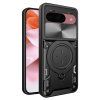 78702 7 techsuit camguard pro puzdro pre google pixel 9 9 pro cierne