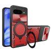 79146 techsuit camguard pro puzdro pre google pixel 9a cervene