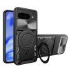 79143 techsuit camguard pro puzdro pre google pixel 9a cierne