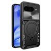 79143 7 techsuit camguard pro puzdro pre google pixel 9a cierne