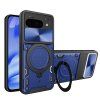 79149 techsuit camguard pro puzdro pre google pixel 9a modre