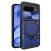 79149 7 techsuit camguard pro puzdro pre google pixel 9a modre
