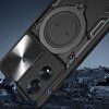 80262 3 techsuit camguard pro puzdro pre honor 200 lite cervene