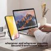 80262 4 techsuit camguard pro puzdro pre honor 200 lite cervene