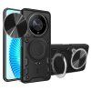 80238 techsuit camguard pro puzdro pre honor magic6 lite cierne
