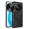 80238 7 techsuit camguard pro puzdro pre honor magic6 lite cierne