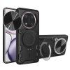 80703 techsuit camguard pro puzdro pre honor magic7 lite x9c cierne