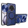 80709 techsuit camguard pro puzdro pre honor magic7 lite x9c modre