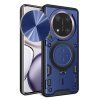 80709 7 techsuit camguard pro puzdro pre honor magic7 lite x9c modre