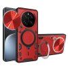 80820 techsuit camguard pro puzdro pre honor magic7 pro cervene
