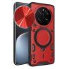 80820 7 techsuit camguard pro puzdro pre honor magic7 pro cervene