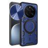 80823 7 techsuit camguard pro puzdro pre honor magic7 pro modre