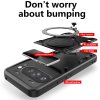 80802 1 techsuit camguard pro puzdro pre honor x5b cierne