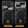 80802 4 techsuit camguard pro puzdro pre honor x5b cierne