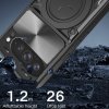 80802 5 techsuit camguard pro puzdro pre honor x5b cierne