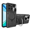 80802 techsuit camguard pro puzdro pre honor x5b cierne
