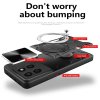 80250 1 techsuit camguard pro puzdro pre honor x8b cierne