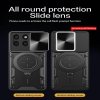80250 2 techsuit camguard pro puzdro pre honor x8b cierne