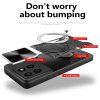 80919 1 techsuit camguard pro puzdro pre honor x8c cervene