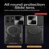 80922 2 techsuit camguard pro puzdro pre honor x8c modre