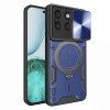 80922 7 techsuit camguard pro puzdro pre honor x8c modre