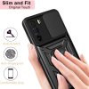 83886 1 techsuit camshield puzdro pre motorola edge 30 ruzovo zlate