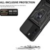 83886 3 techsuit camshield puzdro pre motorola edge 30 ruzovo zlate