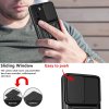 83886 4 techsuit camshield puzdro pre motorola edge 30 ruzovo zlate