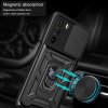 83886 5 techsuit camshield puzdro pre motorola edge 30 ruzovo zlate