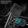 78492 1 techsuit camshield series puzdro pre google pixel 8 cierne