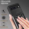 78492 2 techsuit camshield series puzdro pre google pixel 8 cierne