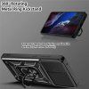 78492 4 techsuit camshield series puzdro pre google pixel 8 cierne