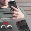 78492 5 techsuit camshield series puzdro pre google pixel 8 cierne
