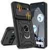 78495 2 techsuit camshield series puzdro pre google pixel 8 pro cierne