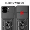 79041 2 techsuit camshield series puzdro pre google pixel 9 pro fold cierne