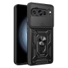 78576 7 techsuit camshield series puzdro pre google pixel 9 pro xl cierne