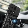 79140 1 techsuit camshield series puzdro pre google pixel 9a modre