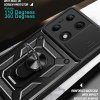 79140 2 techsuit camshield series puzdro pre google pixel 9a modre
