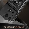 79140 3 techsuit camshield series puzdro pre google pixel 9a modre