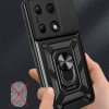 79140 5 techsuit camshield series puzdro pre google pixel 9a modre