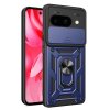 79140 techsuit camshield series puzdro pre google pixel 9a modre