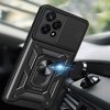 80274 3 techsuit camshield series puzdro pre honor 200 cierne