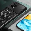 79983 2 techsuit camshield series puzdro pre honor 200 lite modre